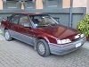Rover 400 (XW) (1990-1998)